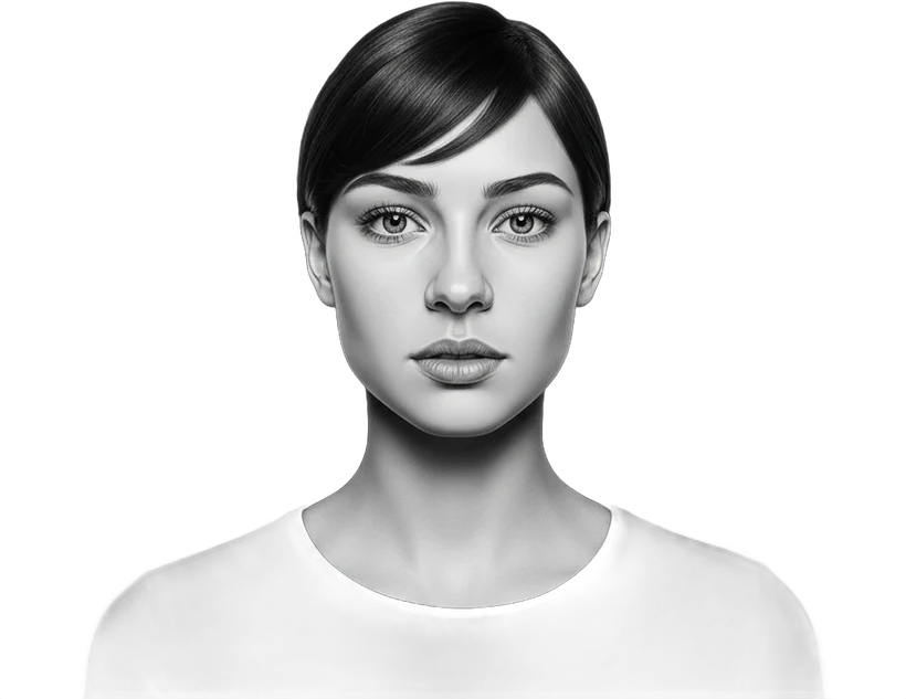 Angie
