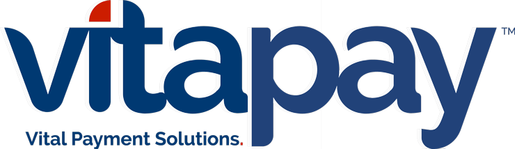 VitaPay